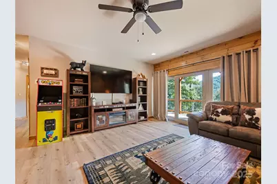 85 Iga Trail, Maggie Valley, NC 28751 - Photo 31