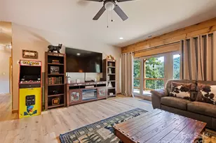 85 Iga Trl, Maggie Valley, NC 28751 - Photo 31