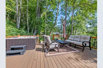 85 Iga Trail, Maggie Valley, NC 28751 - Photo 11