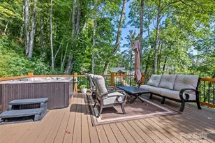 85 Iga Trl, Maggie Valley, NC 28751 - Photo 11