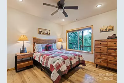 85 Iga Trail, Maggie Valley, NC 28751 - Photo 37