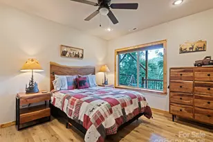 85 Iga Trl, Maggie Valley, NC 28751 - Photo 37