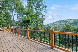 85 Iga Trl, Maggie Valley, NC 28751 - Photo 9