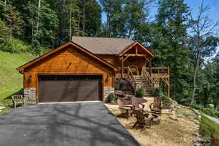 85 Iga Trl, Maggie Valley, NC 28751 - Photo 41