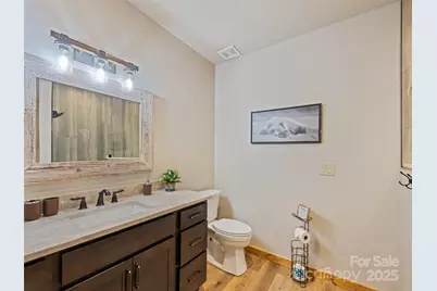 85 Iga Trail, Maggie Valley, NC 28751 - Photo 39