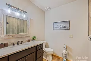 85 Iga Trl, Maggie Valley, NC 28751 - Photo 39