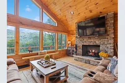 85 Iga Trail, Maggie Valley, NC 28751 - Photo 13