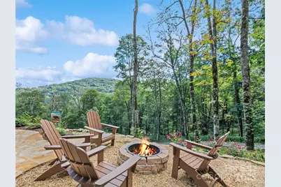 85 Iga Trail, Maggie Valley, NC 28751 - Photo 7