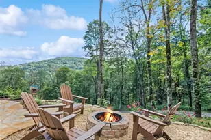 85 Iga Trl, Maggie Valley, NC 28751 - Photo 7