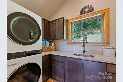 85 Iga Trail, Maggie Valley, NC 28751 - Photo 29