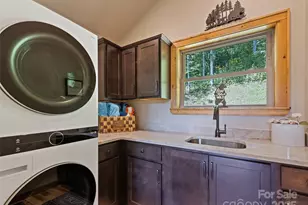 85 Iga Trl, Maggie Valley, NC 28751 - Photo 29