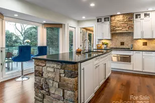 1 Sunset View, Asheville, NC 28804 - Photo 19