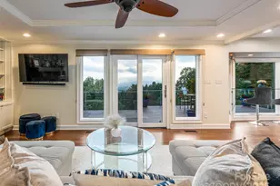 1 Sunset View, Asheville, NC 28804 - Photo 11