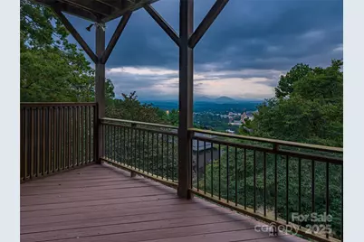 1 Sunset View, Asheville, NC 28804 - Photo 41