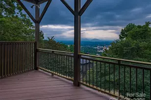 1 Sunset View, Asheville, NC 28804 - Photo 41