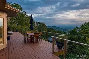 1 Sunset View, Asheville, NC 28804 - Photo 39