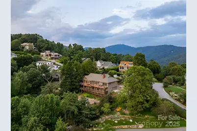 1 Sunset View, Asheville, NC 28804 - Photo 47