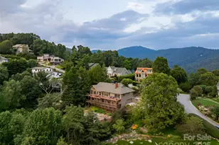 1 Sunset View, Asheville, NC 28804 - Photo 47