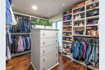 1 Sunset View, Asheville, NC 28804 - Photo 31