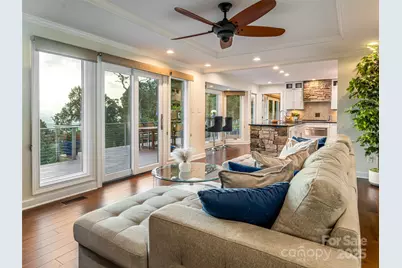 1 Sunset View, Asheville, NC 28804 - Photo 23