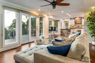 1 Sunset View, Asheville, NC 28804 - Photo 23