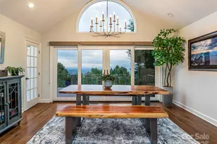 1 Sunset View, Asheville, NC 28804 - Photo 13