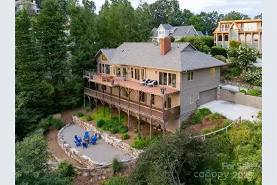 1 Sunset View, Asheville, NC 28804 - Photo 3