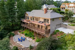 1 Sunset View, Asheville, NC 28804 - Photo 3