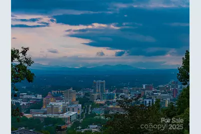 1 Sunset View, Asheville, NC 28804 - Photo 43