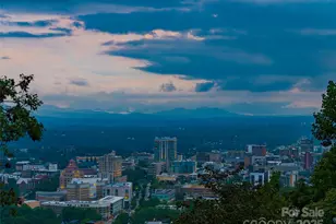 1 Sunset View, Asheville, NC 28804 - Photo 43