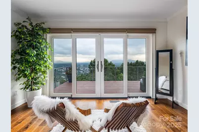 1 Sunset View, Asheville, NC 28804 - Photo 25