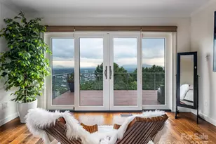 1 Sunset View, Asheville, NC 28804 - Photo 25