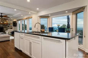 1 Sunset View, Asheville, NC 28804 - Photo 17