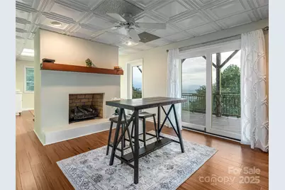 1 Sunset View, Asheville, NC 28804 - Photo 37