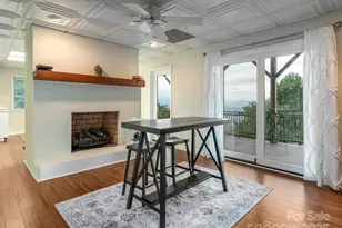 1 Sunset View, Asheville, NC 28804 - Photo 37