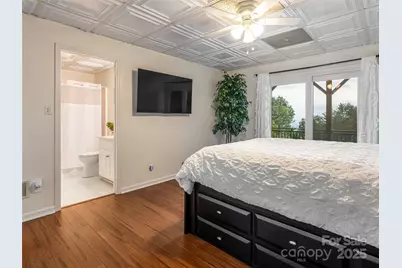 1 Sunset View, Asheville, NC 28804 - Photo 35