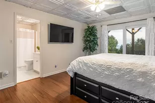 1 Sunset View, Asheville, NC 28804 - Photo 35