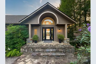 1 Sunset View, Asheville, NC 28804 - Photo 7