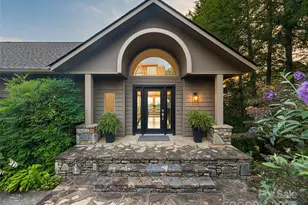 1 Sunset View, Asheville, NC 28804 - Photo 7