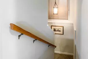 1 Sunset View, Asheville, NC 28804 - Photo 33