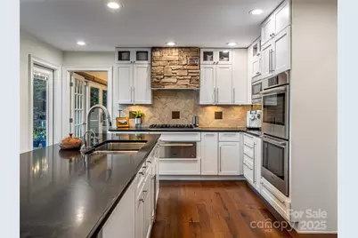 1 Sunset View, Asheville, NC 28804 - Photo 15