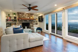 1 Sunset View, Asheville, NC 28804 - Photo 21