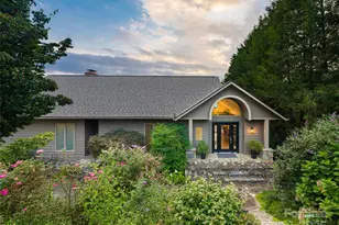 1 Sunset View, Asheville, NC 28804 - Photo 5