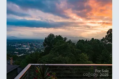 1 Sunset View, Asheville, NC 28804 - Photo 45