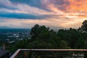 1 Sunset View, Asheville, NC 28804 - Photo 45