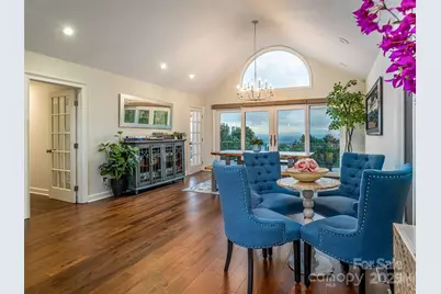 1 Sunset View, Asheville, NC 28804 - Photo 9