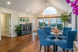 1 Sunset View, Asheville, NC 28804 - Photo 9