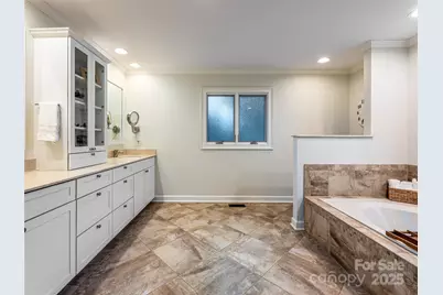 1 Sunset View, Asheville, NC 28804 - Photo 29