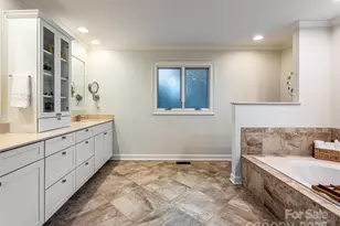 1 Sunset View, Asheville, NC 28804 - Photo 29