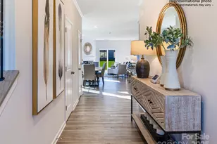 1610 Swallow Tail Dr, Belmont, NC 28012 - Photo 3